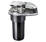 Image of Quick Prince DP2E 1000 Windlass 800W