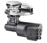 Image of Quick Prince DP3 1512 Windlass 1500W