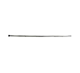 Image of Quick Products Aluminum Residential Anode Rod 44" Length 3/4" Npt