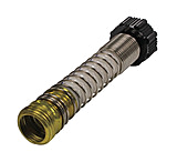 Image of Quick Products Kink Free Hose Saver 5/8&quot;