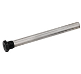 Image of Quick Products QP-MARD9.5 Magnesium Anode Rod For Atwood 10 Gallon Water Heaters 9.5" 1/2in.Npt, Replaces 11593