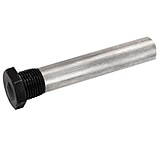 Image of Quick Products QP-MARD4.5 Magnesium Anode Rod For Atwood Water Heaters 4.5in 1/2in.Npt, Replaces 11553