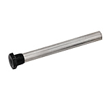 Image of Quick Products Magnesium Anode Rod For Suburban And Mor Flo Water Heaters 9" 3/4" Npt, Replaces 232767