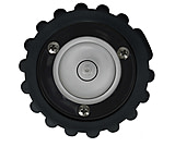 Image of Quick Products Replacement Bubble Level Cap For Electric Tongue Jack