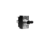 Image of Quick Products B Replacement Light Switch For Electric Tongue Jack