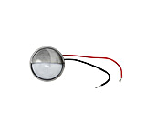 Image of Quick Products JQ-LED Replacement Working Light For Electric Tongue Jack
