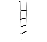 Image of Quick Products RV Bunk Ladder - 66in