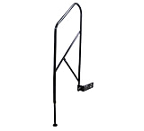 Image of Quick Products QP-SAR RV Entry Step Assist