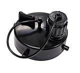 Image of Quick Products RV Water Sewer Pipe Adapter