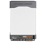 Image of Quick SBC NRG+ Series Battery Charger
