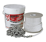 Image of Quick Anchor Rode