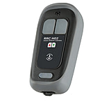 Image of Quick RRC H902 Radio Remote Control Hand Held Transmitter