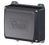 Image of Quick RRC R904 Radio Remote Control Receiver