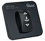 Image of Quick WCS830 Windlass Control Switch