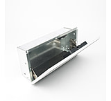 Image of QuickSafes QuickVent Safe w/RFID Locking System