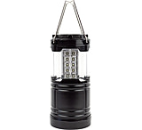 Image of QuickSurvive LED Camping Lantern