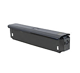 Image of QuietKat Spare Pathfinder Battery