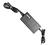 Image of QuietKat 52V Charger