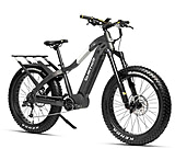 Image of QuietKat Apex Pro 1000 Watt Motor Bicycle