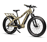 Image of QuietKat Apex Sport 750 Watt Motor Bicycle