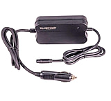 Image of QuietKat 12V DC Portable Vehicle Charger