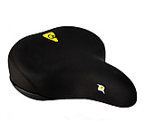 Image of QuietKat Comfort Saddle