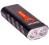 Image of QuietKat Explorer 1000 Light