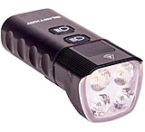 Image of QuietKat Explorer 2000 LED Bike Light