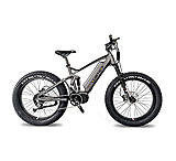 Image of QuietKat Fat Tire RidgeRunner 10