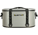 Image of QuietKat Gore Range Cargo Cooler