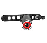 Image of QuietKat Smart Tail-Light
