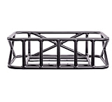 Image of QuietKat Pannier Cargo Basket