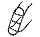 Image of QuietKat Pannier Rack for 17in Bike Frames