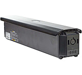 Image of QuietKat Pathfinder Battery