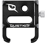Image of QuietKat Phone Holder