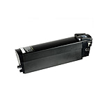 Image of QuietKat Q7 Battery