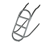Image of QuietKat Rear Pannier Rack For QuietKat Electric Bike
