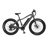 Image of QuietKat Rover 750W Moderate Off-Road Terrain Electric Bike
