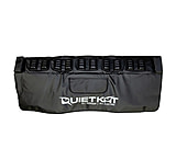 Image of QuietKat Tailgate Pad