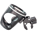 Image of QuietKat Water Bottle Holder