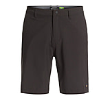 Image of Quiksilver Backwater Amphibian 20 - Men's