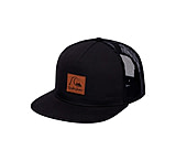Image of Quiksilver Blown Out Cap - Men's
