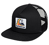 Image of Quiksilver Bustered - Men's
