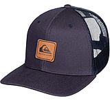 Image of Quiksilver Easy Does It Hat - Men's