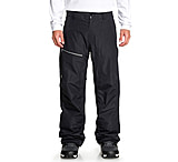 Image of Quiksilver Forever 2L Gore-Tex Snow Pant - Mens