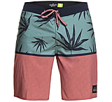 Image of Quiksilver Highline Division 20" Boardshorts - Men's