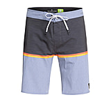 Image of Quiksilver Highline Division 20 - Men's