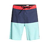 Image of Quiksilver Highline Division Pro 19 - Men's