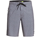 Image of Quiksilver Highline Kaimana 20" Boardshorts - Men's