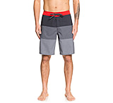 Image of Quiksilver Highline Massive 20 Inch - Men's